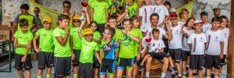 Alpago Kids 2019
